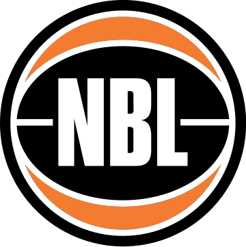 National Basketball League (Australia)