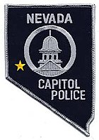 NV - Capitol Police.jpg