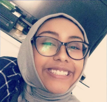 Nabra Hassanen.png