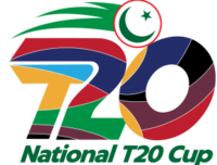 National T20 Cup 2021 Logo.png