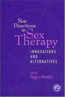 Arah baru dalam Seks Therapy.jpg