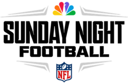 New Sunday Night Football Logo.png