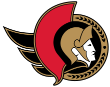 Ottawa Senators 2020-2021 logo.svg