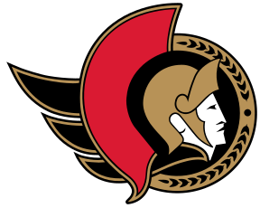 File:Ottawa Senators 2020-2021 logo.svg