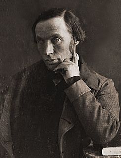 Robert Dale Owen