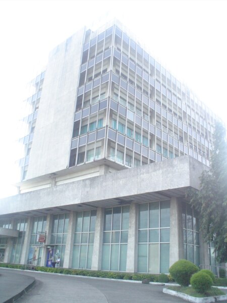 File:PNB Bacolod.JPG