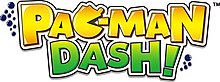 Pac-Man Dash! logo.jpg