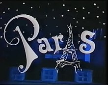 Paris (1994 TV series) title card.jpg