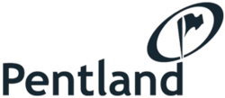Pentland-logo.png