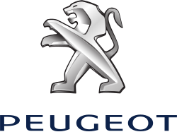 Peugeot-logo.svg 