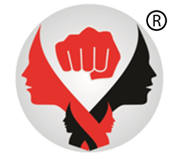 Логотип Red Brigade Trust.png