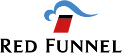 File:Red Funnel logo.svg