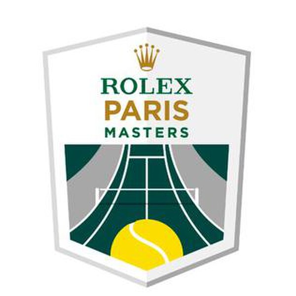 Paris Masters