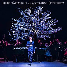 Rufus Wainwright dan Amsterdam Sinfonietta.jpeg