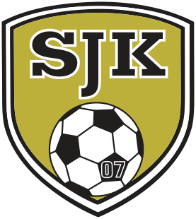File:Seinajoen Jalkapallokerho logo.svg
