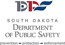 SouthDakotaDepartmentofPublicSafetyLogo.jpeg