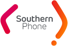 Southern Phone Logo.png