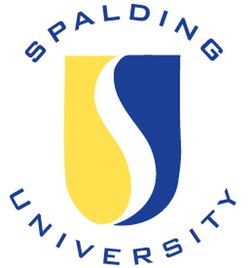 Logo.jpg de Spalding University