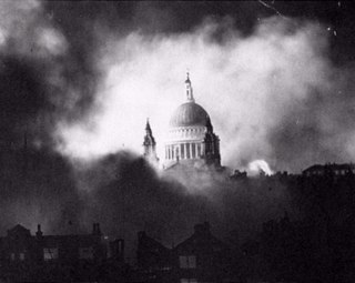 St_Paul's_Survives