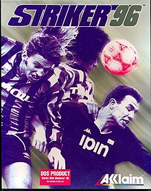 Striker 96 cover alt.jpg