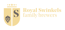 Brasseurs de la famille Swinkels.svg