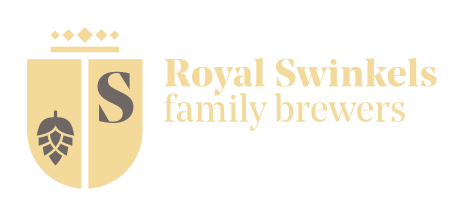 File:Swinkels Family Brewers.svg