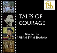 Tales of Courage Film Poster.jpeg