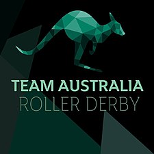 Team Australia Roller Derby logo.jpeg