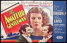 The Amateur Gentleman (1936 film).jpeg