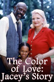 Love Is Color Blind - Wikipedia