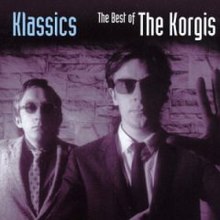 The Korgis - Klassics - The Best Of The Korgis.jpg