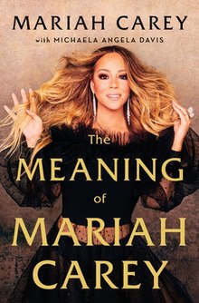 The Meaning of Mariah Carey.jpg