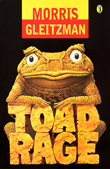 Toad Rage cover.png