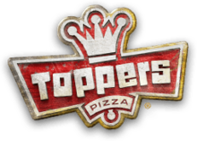 Toppers Pizza logo.png