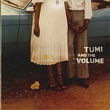 Tumi Volume.jpg