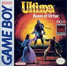 Ultima Runes of Virtue cover.jpg