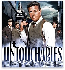 https://upload.wikimedia.org/wikipedia/en/thumb/b/b2/Untouchables_1959.jpg/220px-Untouchables_1959.jpg