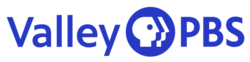 ValleyPBS logo 2020.png