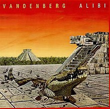 Vandenberg-Alibi.jpg