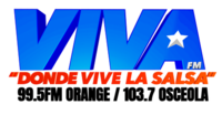 Viva FM logo (new).png