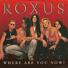 Where Are You Now%3F by Roxus.jpg