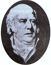 William Baja Dickson c1810.jpg