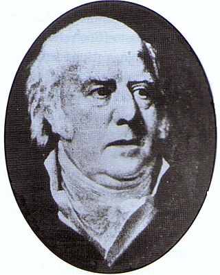 <span class="mw-page-title-main">William Steel Dickson</span>