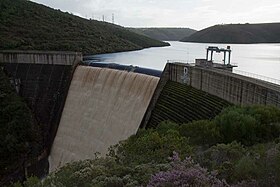 Wolwedans dam SouthAfrica.jpg