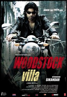 Affiche Woodstockvilla.jpg