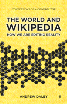 Dünya ve wikipedia.gif