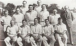 1947 Neuseeland Testteam.jpg