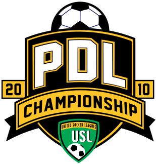 File:2010 USL PDL Championship logo.svg