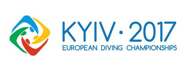 2017 European Diving Championships