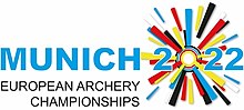 2022 European Archery Championships.jpg